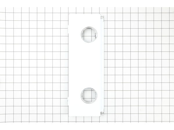 10281720-1-M-Broan-S99527454-Srv Light Panel F/ei5936ss (pa