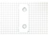 Srv Light Panel F/ei5936ss (pa – Part Number: S99527454