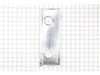 10281720-2-S-Broan-S99527454-Srv Light Panel F/ei5936ss (pa