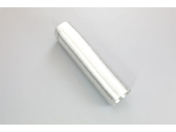 10281728-1-M-Broan-S99527462-Srv 6n Dia Exp Flex Alum Duct