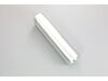 Srv 6n Dia Exp Flex Alum Duct – Part Number: S99527462