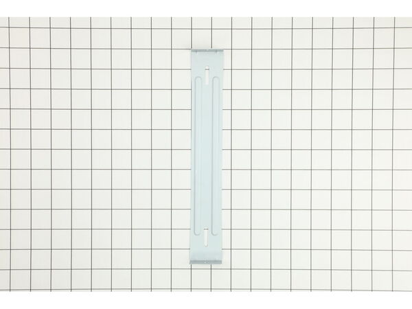 10281732-1-M-Broan-S99527466-Srv Upper Flue Mounting Bracke