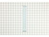 Srv Upper Flue Mounting Bracke – Part Number: S99527466