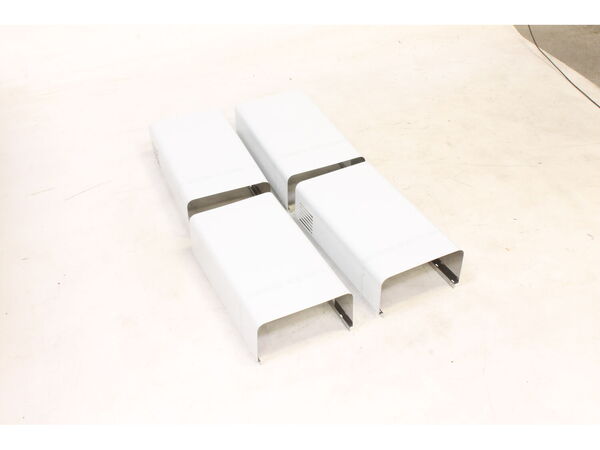 10281742-1-M-Broan-S99527476-Srv Upper & Lower Flues F/ei59