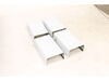 Srv Upper & Lower Flues F/ei59 – Part Number: S99527476