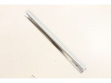 Srv Lower Flue Trim F/ei59 Hoo – Part Number: S99527478