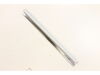 Srv Lower Flue Trim F/ei59 Hoo – Part Number: S99527478