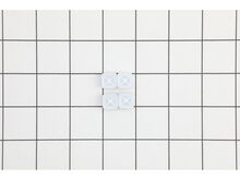 Srv Button User Interface 4 Pk – Part Number: S99527481