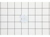 Srv Button User Interface 4 Pk – Part Number: S99527481