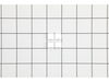 10281746-2-S-Broan-S99527481-Srv Button User Interface 4 Pk