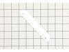 10281747-2-S-Broan-S99528248-Srv Nameplate White F/qp2