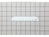 10281747-3-S-Broan-S99528248-Srv Nameplate White F/qp2
