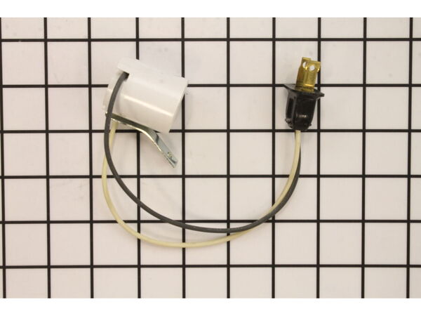 10281757-1-M-Broan-S99770027-100 Watt Socket
