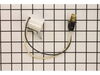 100 Watt Socket – Part Number: S99770027