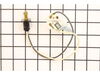 10281757-2-S-Broan-S99770027-100 Watt Socket