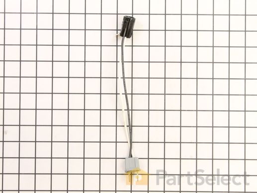 10281762-1-M-Broan-S99770028-Socket