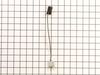 Socket – Part Number: S99770028