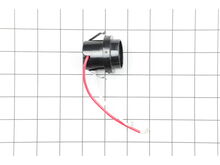 Srv Light Socket F 163-164 – Part Number: S99770033