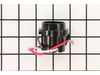 10281769-2-S-Broan-S99770033-Srv Light Socket F 163-164