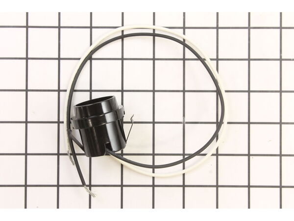 10281772-1-M-Broan-S99770034-Srv Light Socket 150c F 161