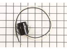 Srv Light Socket 150c F 161 – Part Number: S99770034