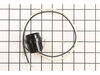 Srv Light Socket 150c F 161 – Part Number: S99770034
