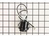 10281772-2-S-Broan-S99770034-Srv Light Socket 150c F 161