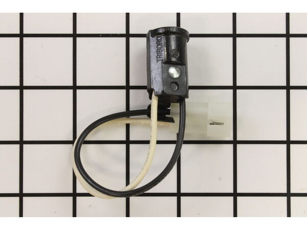 10281773-1-M-Broan-S99770075-Srv Holder, Lamp Candelabra
