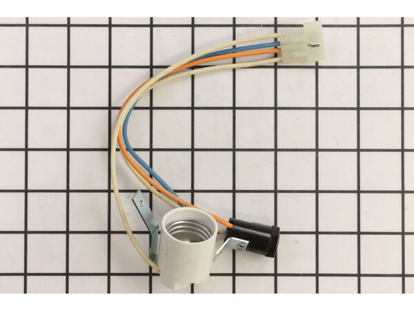 10281780-1-M-Broan-S99770086-Wire Harness