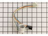 Wire Harness – Part Number: S99770086