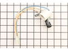 10281780-2-S-Broan-S99770086-Wire Harness