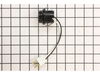 Srv Lamp Sockt Harness W/125 D – Part Number: S99770118