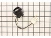 10281786-2-S-Broan-S99770118-Srv Lamp Sockt Harness W/125 D