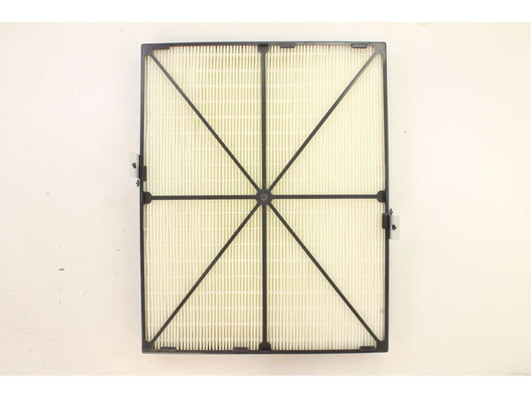 10281791-1-M-Broan-SACCGSFH-Obe106107 Srv Hepa Filter (1 H