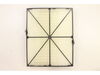 Obe106107 Srv Hepa Filter (1 H – Part Number: SACCGSFH
