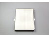 10281792-2-S-Broan-SACCGSFHP2-Srv Hepa Filter (2 Pre-filter