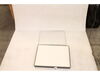 10281792-3-S-Broan-SACCGSFHP2-Srv Hepa Filter (2 Pre-filter