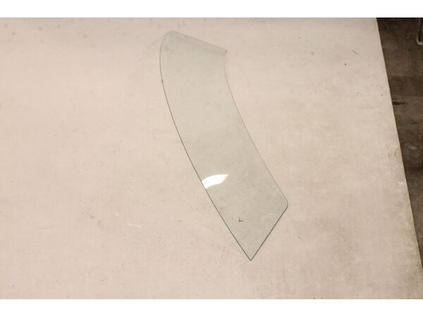 10281795-1-M-Broan-SB002010000-Glass