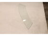 Glass – Part Number: SB002010000