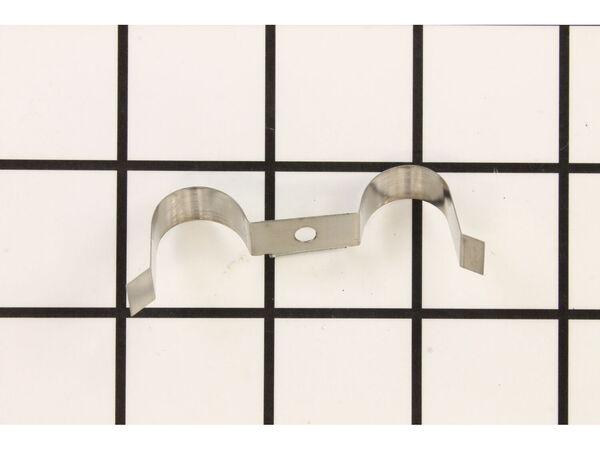 10281799-1-M-Broan-SB02000191-Obe104891 Srv Filter Spring (i