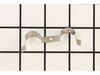 Obe104891 Srv Filter Spring (i – Part Number: SB02000191