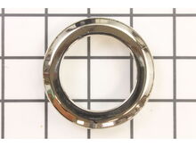 Light Trim – Part Number: SB02009102