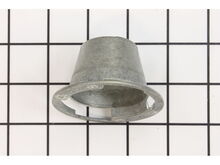 Reflector – Part Number: SB02009103