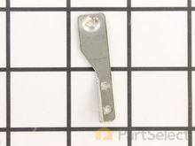 Srv Side Spring – Part Number: SB02011013