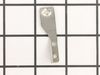 Srv Side Spring – Part Number: SB02011013