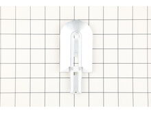 Obe1220 Srv Reflector F/rm5000 – Part Number: SB02011113
