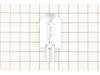 10281808-1-S-Broan-SB02011113-Obe1220 Srv Reflector F/rm5000