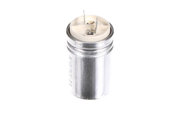 10281811-1-M-Broan-SB02300233-Motor Capacitor
