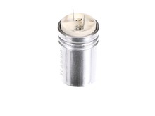 Motor Capacitor – Part Number: SB02300233