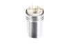 Motor Capacitor – Part Number: SB02300233